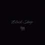 Black Sheep (Explicit)