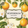 Hesperidium