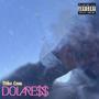 DOLARE$$ (Explicit)