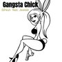 Gangsta Chick