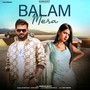 Balam Mera