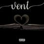 Vent (Explicit)