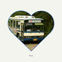 0번버스 (Bus number 0)
