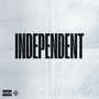 Independent