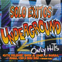 Solo Exitos Underground