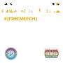 # (FREEMEECH) [Explicit]