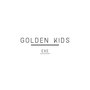 Golden Kids