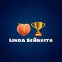 Linda Señorita