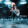 John Cena (Explicit)