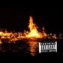 Torch (Explicit)