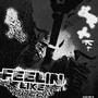 Feelin Like Gucci (2000 flow) [Explicit]