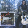 Big Eddie's Greatest Hits (Performed by his new band S.C.A.R.)