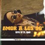 Amor a los 90' (Radio Edit)