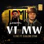 Vi Mwen (feat. B.one)