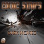 Dark Movies