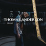 Thomas Anderson (Explicit)