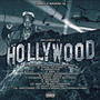 Welcome To Hollywood (Explicit)