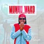 Munhu Wako