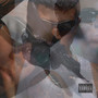 FARO DE RAÇA (Explicit)