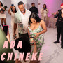 ADA CHINEKE