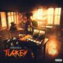 Turkey (Explicit)