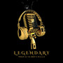 Legendary (Explicit)