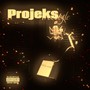 Projeks (Freestyle) [Explicit]