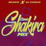 Como Shakira Mix