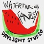 Watermelon Fantasy (Leeveye Remix)