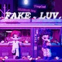 FAKE LUV（废可乐）