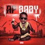 AP BABY (Explicit)