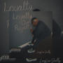 LOYALTY (Explicit)