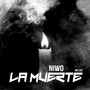 La Muerte