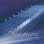 Blue Piano