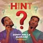 Hint (feat. Barzini)