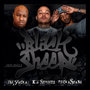 Black Sheep (feat. The Jacka & Packa Stana)