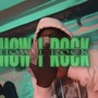 How I Rock (Explicit)