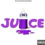 Juice (Explicit)