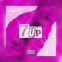 7up! (Explicit)