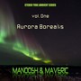 Stereo Tube Ambient Series, Vol. One - Aurora Borealis
