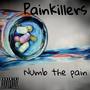 Painkillers (Explicit)