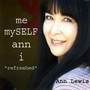 me-mySELF-ann-i 