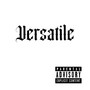 Versatile (Explicit)