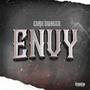 Envy (Explicit)