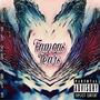 Famous Tears (OG Version) [Explicit]