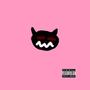 pluggnstrac (Explicit)