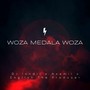 Woza Medala Woza