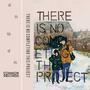 There is no completing this project (Explicit)