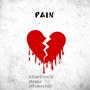 Pain (feat. lil choppa & xchosenchild) [Explicit]
