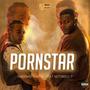 PORN STAR (Explicit)